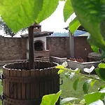 B&B La Coccarda
