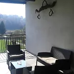 B&B La Coccarda CastellʼAlfero