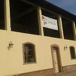 B&B La Coccarda