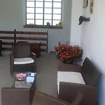 B&B La Coccarda CastellʼAlfero