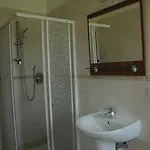 B&B La Coccarda فندق مبيت وإفطار CastellʼAlfero
