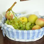 فندق مبيت وإفطار B&B La Coccarda