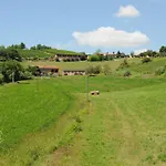 B&B La Coccarda فندق مبيت وإفطار CastellʼAlfero