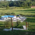 فندق مبيت وإفطار B&B La Coccarda
