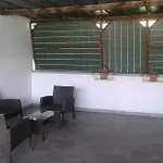 B&B La Coccarda فندق مبيت وإفطار *