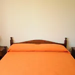 La Coccarda