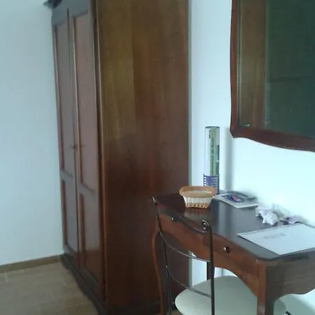 La Coccarda CastellʼAlfero