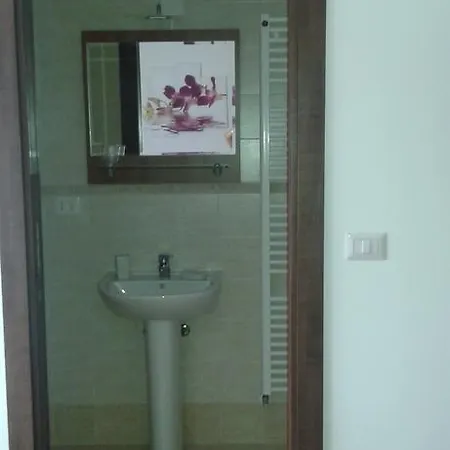 La Coccarda CastellʼAlfero