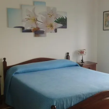 La Coccarda Bed and breakfast CastellʼAlfero