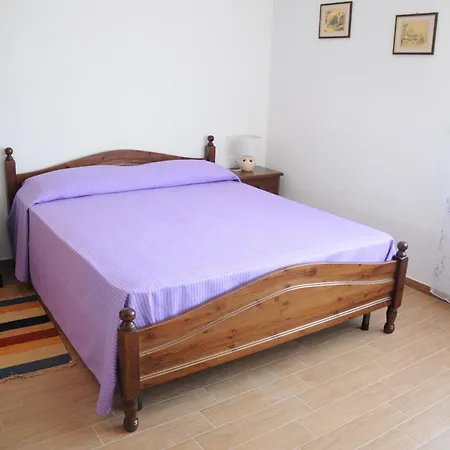 Frühstückspension La Coccarda *