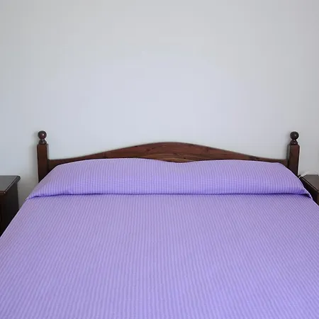 Nocleg ze śniadaniem La Coccarda CastellʼAlfero
