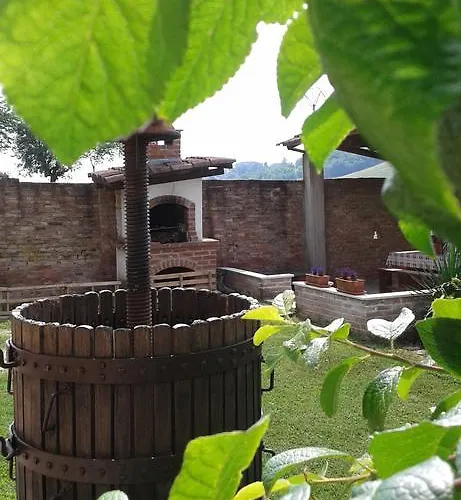 La Coccarda