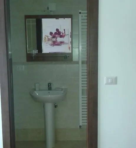 La Coccarda CastellʼAlfero