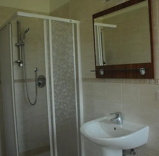 La Coccarda Couette-café CastellʼAlfero