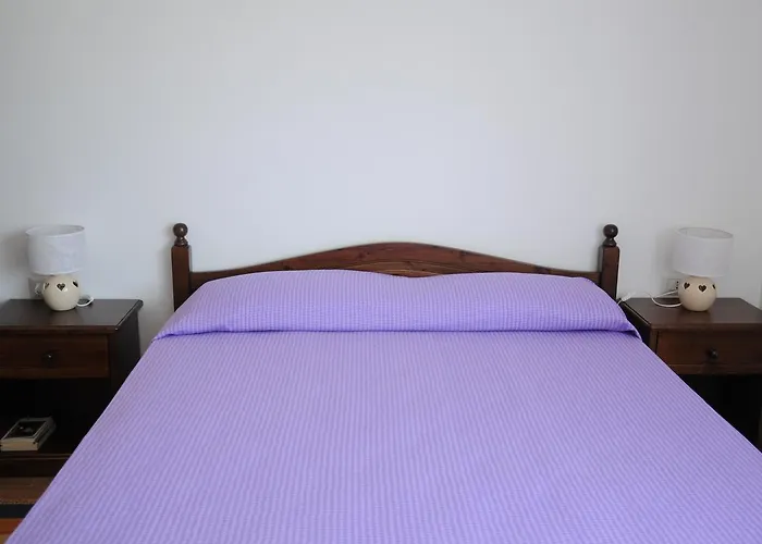 Nocleg ze śniadaniem La Coccarda CastellʼAlfero